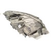 Recambio de faro izquierdo para mercedes-benz clase c t-model (s204) c 220 cdi (204.208) referencia OEM IAM A2048202961  