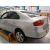 seat toledo iv (kg3) del año 2013