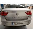 SEAT TOLEDO IV (KG3)