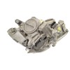 Recambio de faro izquierdo para mercedes-benz clase c t-model (s204) c 220 cdi (204.208) referencia OEM IAM A2048202961  