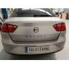 seat toledo iv (kg3) del año 2013
