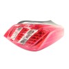 Recambio de piloto trasero derecho para peugeot 508 i (8d_) 2.0 hdi referencia OEM IAM 6351LL 9686293680A 