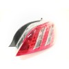 Recambio de piloto trasero derecho para peugeot 508 i (8d_) 2.0 hdi referencia OEM IAM 6351LL 9686293680A 
