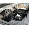 seat toledo iv (kg3) del año 2013