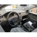 SEAT TOLEDO IV (KG3)