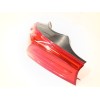 Recambio de piloto trasero derecho para peugeot 508 i (8d_) 2.0 hdi referencia OEM IAM 6351LL 9686293680A 