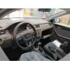 seat toledo iv (kg3) del año 2013