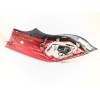 Recambio de piloto trasero derecho para peugeot 508 i (8d_) 2.0 hdi referencia OEM IAM 6351LL 9686293680A 