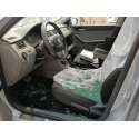 SEAT TOLEDO IV (KG3)