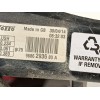 Recambio de piloto trasero derecho para peugeot 508 i (8d_) 2.0 hdi referencia OEM IAM 6351LL 9686293680A 