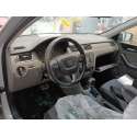 SEAT TOLEDO IV (KG3)