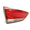 Recambio de piloto trasero izquierdo interior para hyundai i30 (pde, pd, pden) 1.6 crdi referencia OEM IAM 92403G4000  
