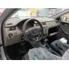 seat toledo iv (kg3) del año 2013