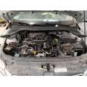 SEAT TOLEDO IV (KG3)