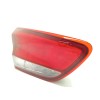 Recambio de piloto trasero izquierdo interior para hyundai i30 (pde, pd, pden) 1.6 crdi referencia OEM IAM 92403G4000  