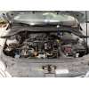 seat toledo iv (kg3) del año 2013