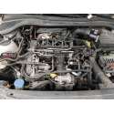 SEAT TOLEDO IV (KG3)
