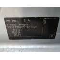 SEAT TOLEDO IV (KG3)