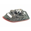 Recambio de piloto trasero izquierdo interior para hyundai i30 (pde, pd, pden) 1.6 crdi referencia OEM IAM 92403G4000  