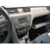 seat toledo iv (kg3) del año 2013