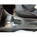 SEAT TOLEDO IV (KG3)