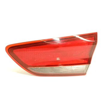 PILOTO TRASERO DERECHO INTERIOR 92404G4000 