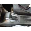 seat toledo iv (kg3) del año 2013
