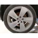 SEAT TOLEDO IV (KG3)