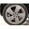 seat toledo iv (kg3) del año 2013