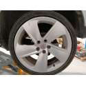 SEAT TOLEDO IV (KG3)