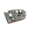 Recambio de piloto trasero derecho interior para hyundai i30 (pde, pd, pden) 1.6 crdi referencia OEM IAM 92404G4000  