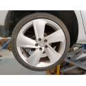 SEAT TOLEDO IV (KG3)