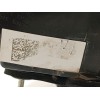 Recambio de piloto trasero derecho interior para hyundai i30 (pde, pd, pden) 1.6 crdi referencia OEM IAM 92404G4000  