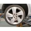 seat toledo iv (kg3) del año 2013