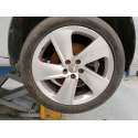 SEAT TOLEDO IV (KG3)