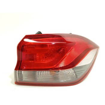 PILOTO TRASERO DERECHO 92402G4000 