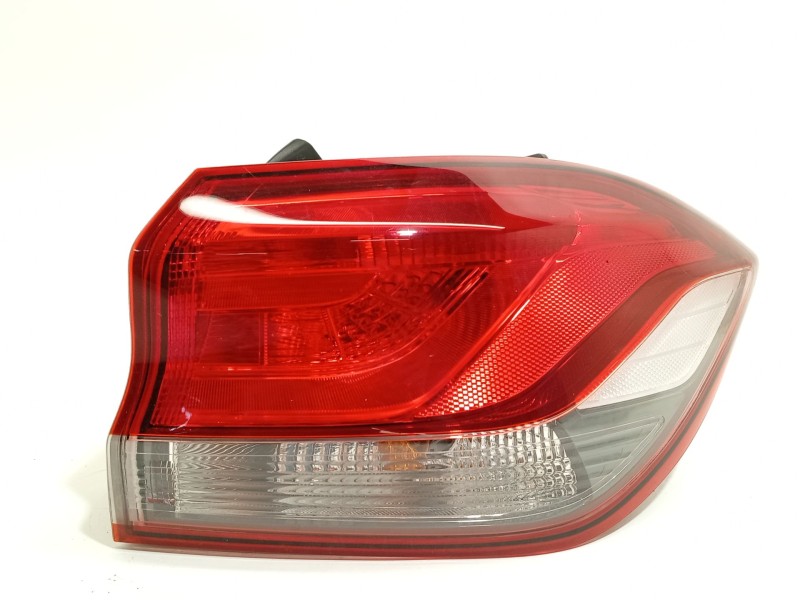 PILOTO TRASERO DERECHO 92402G4000 