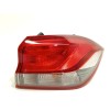 Recambio de piloto trasero derecho para hyundai i30 (pde, pd, pden) 1.6 crdi referencia OEM IAM 92402G4000  