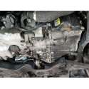 SEAT TOLEDO IV (KG3)