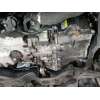 seat toledo iv (kg3) del año 2013