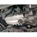 SEAT TOLEDO IV (KG3)