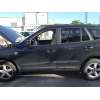 hyundai santa fé ii (cm) del año 2007