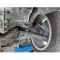 SEAT TOLEDO IV (KG3)