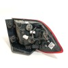 Recambio de piloto trasero derecho para hyundai i30 (pde, pd, pden) 1.6 crdi referencia OEM IAM 92402G4000  