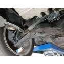 SEAT TOLEDO IV (KG3)