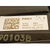 Recambio de piloto trasero derecho para hyundai i30 (pde, pd, pden) 1.6 crdi referencia OEM IAM 92402G4000  