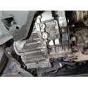 SEAT TOLEDO IV (KG3)