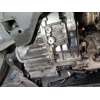 seat toledo iv (kg3) del año 2013
