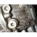SEAT TOLEDO IV (KG3)