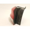 Recambio de piloto trasero izquierdo para hyundai i30 (pde, pd, pden) 1.6 crdi referencia OEM IAM 92401G4000  
